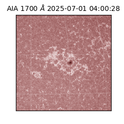 saia - 2025-07-01T04:00:28.717000