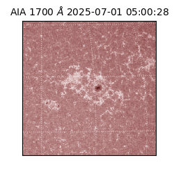 saia - 2025-07-01T05:00:28.718000