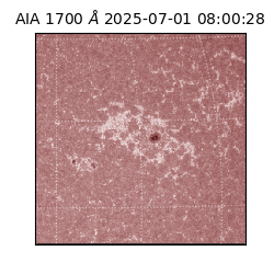 saia - 2025-07-01T08:00:28.726000