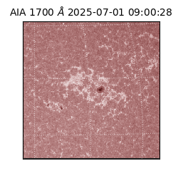 saia - 2025-07-01T09:00:28.742000