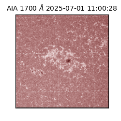 saia - 2025-07-01T11:00:28.718000