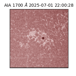 saia - 2025-07-01T22:00:28.717000