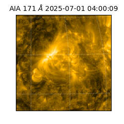 saia - 2025-07-01T04:00:09.349000