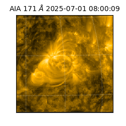 saia - 2025-07-01T08:00:09.342000