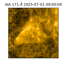 saia - 2025-07-01T09:00:09.350000
