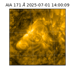 saia - 2025-07-01T14:00:09.350000