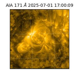 saia - 2025-07-01T17:00:09.350000