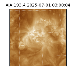 saia - 2025-07-01T03:00:04.846000