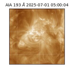saia - 2025-07-01T05:00:04.843000