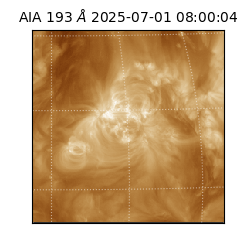 saia - 2025-07-01T08:00:04.835000