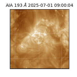 saia - 2025-07-01T09:00:04.843000