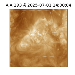 saia - 2025-07-01T14:00:04.843000