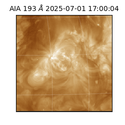 saia - 2025-07-01T17:00:04.843000