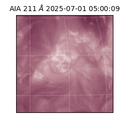 saia - 2025-07-01T05:00:09.632000