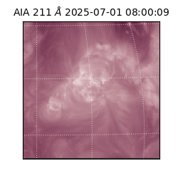 saia - 2025-07-01T08:00:09.619000