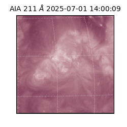 saia - 2025-07-01T14:00:09.626000