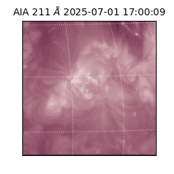 saia - 2025-07-01T17:00:09.630000