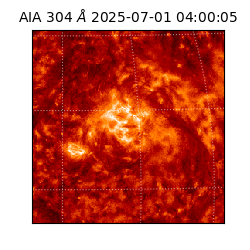 saia - 2025-07-01T04:00:05.129000