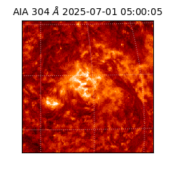 saia - 2025-07-01T05:00:05.129000