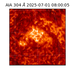 saia - 2025-07-01T08:00:05.129000