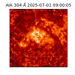 saia - 2025-07-01T09:00:05.125000