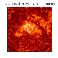 saia - 2025-07-01T11:00:05.133000