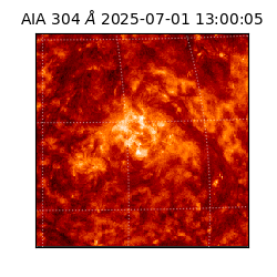 saia - 2025-07-01T13:00:05.129000