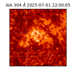 saia - 2025-07-01T22:00:05.122000