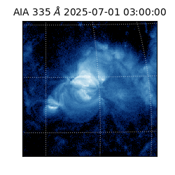 saia - 2025-07-01T03:00:00.626000