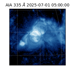 saia - 2025-07-01T05:00:00.625000