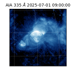 saia - 2025-07-01T09:00:00.618000