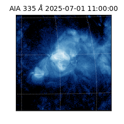 saia - 2025-07-01T11:00:00.625000
