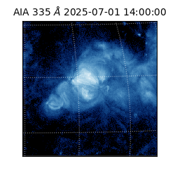 saia - 2025-07-01T14:00:00.622000