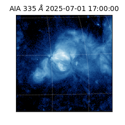 saia - 2025-07-01T17:00:00.626000