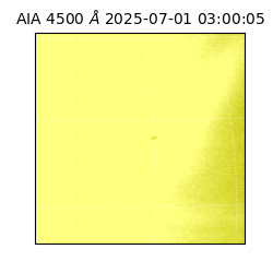 saia - 2025-07-01T03:00:05.962000