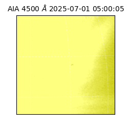 saia - 2025-07-01T05:00:05.963000