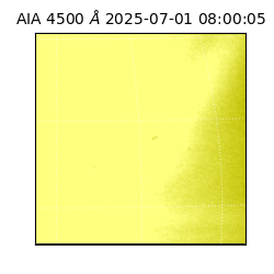 saia - 2025-07-01T08:00:05.956000