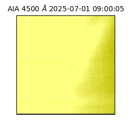 saia - 2025-07-01T09:00:05.963000