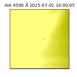 saia - 2025-07-01T14:00:05.962000