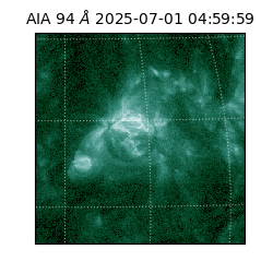 saia - 2025-07-01T04:59:59.122000