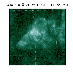saia - 2025-07-01T10:59:59.130000