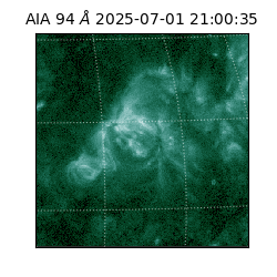 saia - 2025-07-01T21:00:35.122000