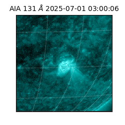 saia - 2025-07-01T03:00:06.622000