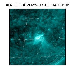 saia - 2025-07-01T04:00:06.625000