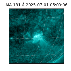 saia - 2025-07-01T05:00:06.625000