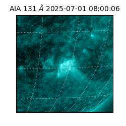 saia - 2025-07-01T08:00:06.615000