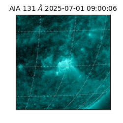 saia - 2025-07-01T09:00:06.624000