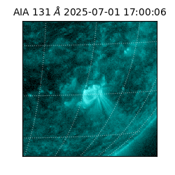 saia - 2025-07-01T17:00:06.622000