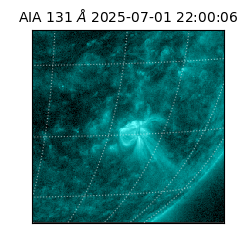 saia - 2025-07-01T22:00:06.623000