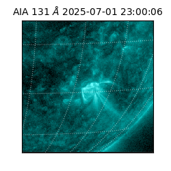 saia - 2025-07-01T23:00:06.622000